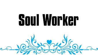 Soul Worker